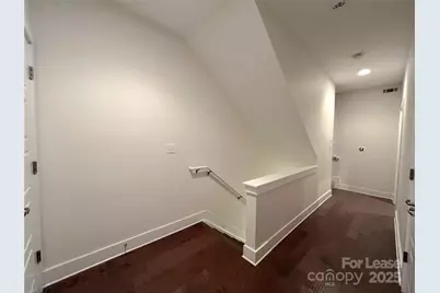 211 Doggett Street, Charlotte, NC 28203 - Photo 16