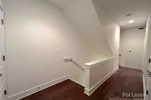 211 Doggett St, Charlotte, NC 28203 - Photo 16