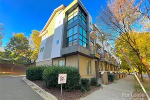 211 Doggett St, Charlotte, NC 28203 - Photo 1