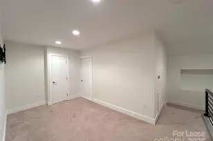 211 Doggett St, Charlotte, NC 28203 - Photo 30