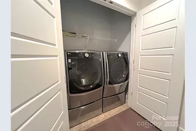 211 Doggett Street, Charlotte, NC 28203 - Photo 28