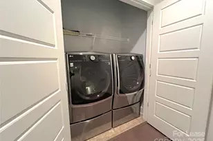 211 Doggett St, Charlotte, NC 28203 - Photo 28