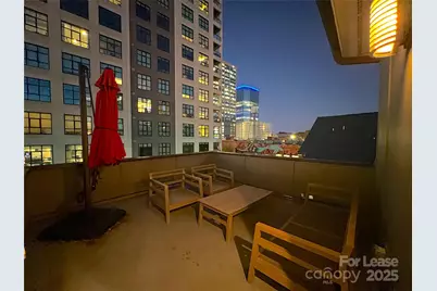 211 Doggett Street, Charlotte, NC 28203 - Photo 32