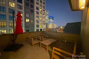 211 Doggett St, Charlotte, NC 28203 - Photo 32