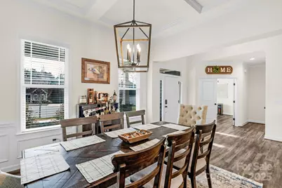 2432 Baxter Place SE, Concord, NC 28025 - Photo 10