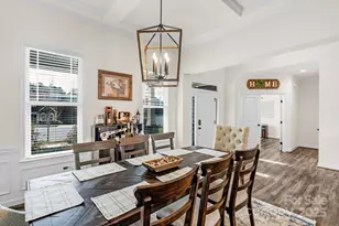 2432 Baxter Place Southeast, Concord, NC 28025 - Photo 10