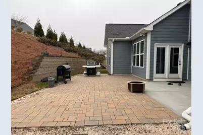 2432 Baxter Place SE, Concord, NC 28025 - Photo 40