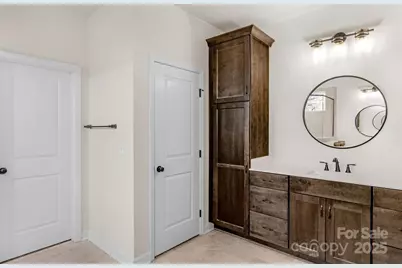 2432 Baxter Place SE, Concord, NC 28025 - Photo 34