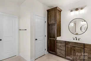 2432 Baxter Place Southeast, Concord, NC 28025 - Photo 34