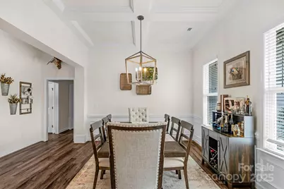 2432 Baxter Place SE, Concord, NC 28025 - Photo 8