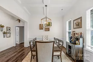 2432 Baxter Place Southeast, Concord, NC 28025 - Photo 8