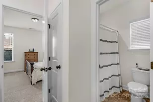 2432 Baxter Place Southeast, Concord, NC 28025 - Photo 28