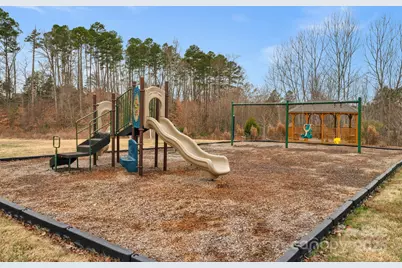 2432 Baxter Place SE, Concord, NC 28025 - Photo 44