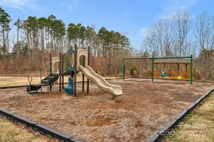 2432 Baxter Place Southeast, Concord, NC 28025 - Photo 44