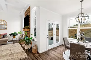 2432 Baxter Place Southeast, Concord, NC 28025 - Photo 20