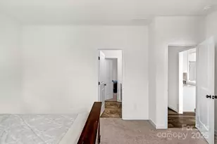 2432 Baxter Place Southeast, Concord, NC 28025 - Photo 24