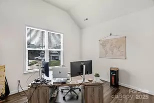 2432 Baxter Place Southeast, Concord, NC 28025 - Photo 36