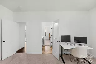 2432 Baxter Place Southeast, Concord, NC 28025 - Photo 26