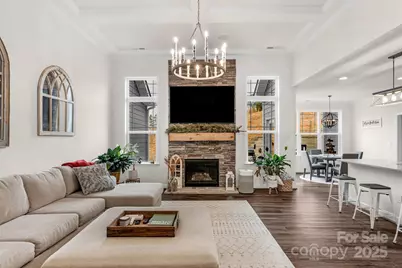 2432 Baxter Place SE, Concord, NC 28025 - Photo 12