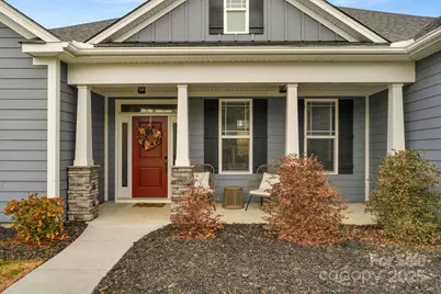 2432 Baxter Place SE, Concord, NC 28025 - Photo 6