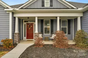 2432 Baxter Place Southeast, Concord, NC 28025 - Photo 6