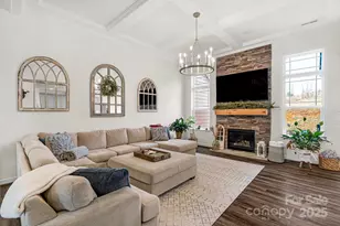 2432 Baxter Place Southeast, Concord, NC 28025 - Photo 14