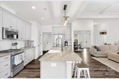 2432 Baxter Place SE, Concord, NC 28025 - Photo 22