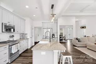 2432 Baxter Place Southeast, Concord, NC 28025 - Photo 22