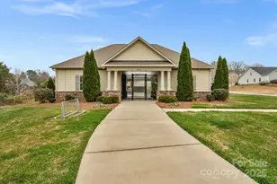 2432 Baxter Place Southeast, Concord, NC 28025 - Photo 42