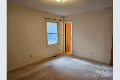 2486 Oxford Circle, Lancaster, SC 29720 - Photo 14