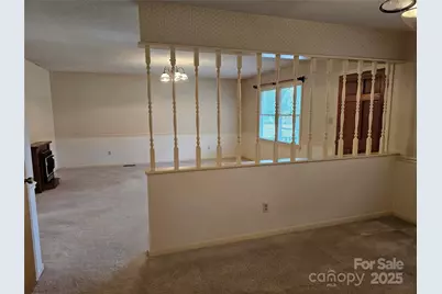 2486 Oxford Circle, Lancaster, SC 29720 - Photo 10