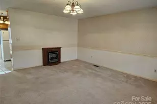 2486 Oxford Cir, Lancaster, SC 29720 - Photo 4