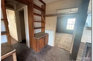 515 S Maple St, Dallas, NC 28034 - Photo 10