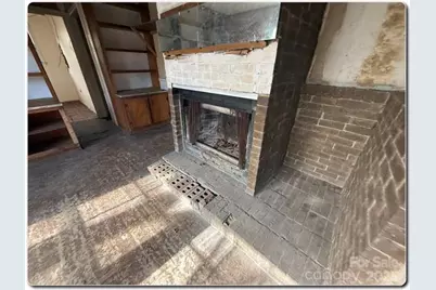 515 S Maple Street, Dallas, NC 28034 - Photo 8