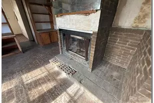 515 S Maple St, Dallas, NC 28034 - Photo 8