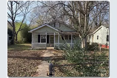 515 S Maple Street, Dallas, NC 28034 - Photo 12