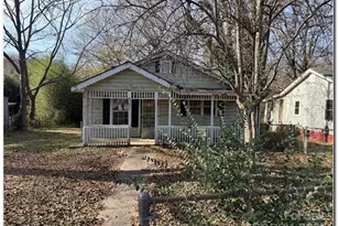 515 S Maple St, Dallas, NC 28034 - Photo 12