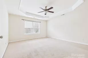 6535 Coral Rose Road, Charlotte, NC 28277 - Photo 12