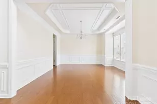 6535 Coral Rose Road, Charlotte, NC 28277 - Photo 8