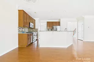 6535 Coral Rose Road, Charlotte, NC 28277 - Photo 6