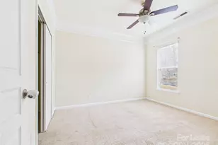 6535 Coral Rose Road, Charlotte, NC 28277 - Photo 14