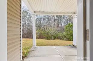 6535 Coral Rose Road, Charlotte, NC 28277 - Photo 22