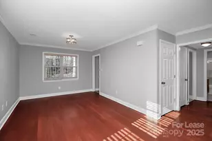 102 Cabell Way, Charlotte, NC 28211 - Photo 4