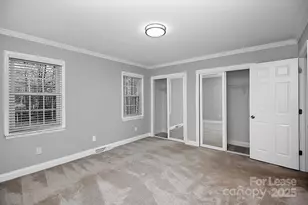 102 Cabell Way, Charlotte, NC 28211 - Photo 12