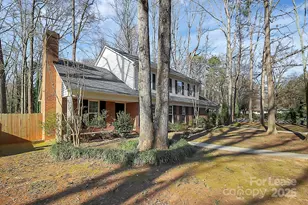 102 Cabell Way, Charlotte, NC 28211 - Photo 2