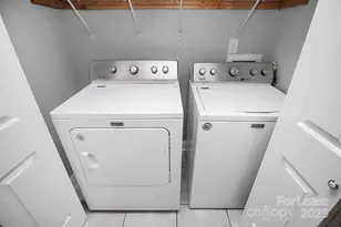 102 Cabell Way, Charlotte, NC 28211 - Photo 16