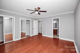 102 Cabell Way, Charlotte, NC 28211 - Photo 8
