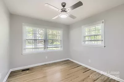 400 Vinecrest Drive, Matthews, NC 28105 - Photo 22