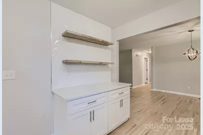 400 Vinecrest Drive, Matthews, NC 28105 - Photo 14