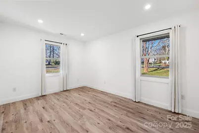 908 Woodside Drive, Kings Mountain, NC 28086 - Photo 14